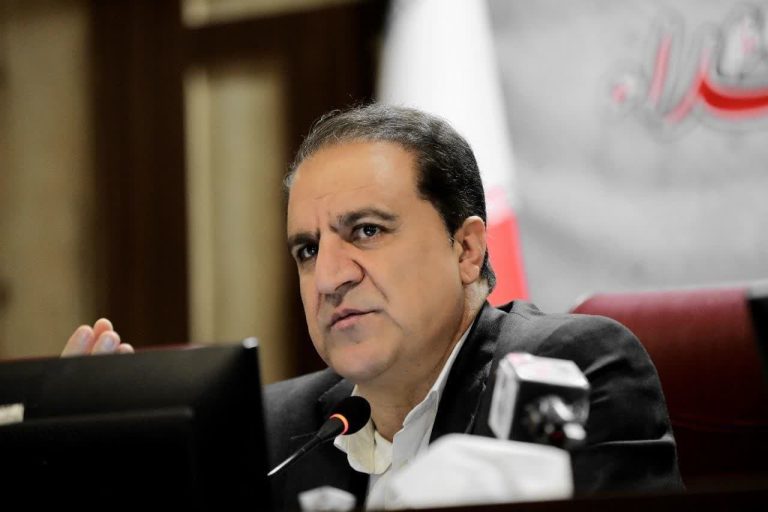 سفر ریاست جمهوری به ایلام باعث جهش در توسعه استان می‌شود/ نگاه عدالت‌محور به همه بخش‌های استان ضرورت دارد