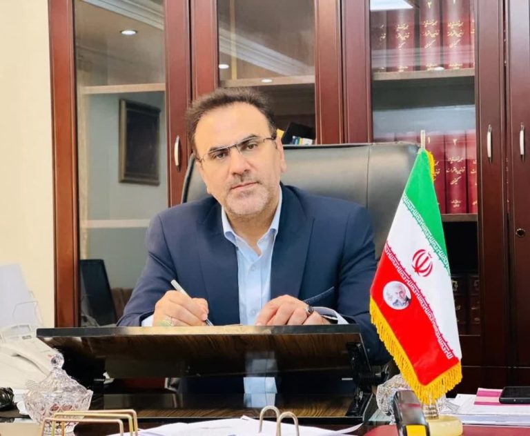 اعلام جرم دادستان ایلام علیه شهردار و اجرائیات شهرداری به دلیل ترک فعل و قصور در انجام وظایف قانونی