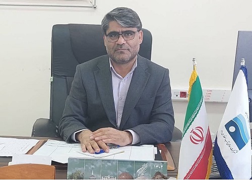 مطالعات تأمین آب شرب شهرستان‌های ایلام، چوار و مهران از سامانه گرمسیری انجام می شود