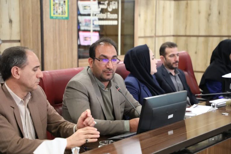 شرکت های نفت و گاز سهم اشتغال  جامعه ایثارگران استان ایلام را نادیده می گیرند / ۷ هزار نفر از جامعه ایثارگران استان بیکار هستند