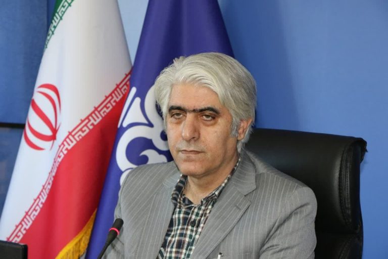 مدیر شرکت ملی پخش فرآورده‌های نفتی منطقه ایلام خبر داد: افتتاح ناحیه مهران برای تسهیل سوخت‌رسانی به زائران عتبات عالیات