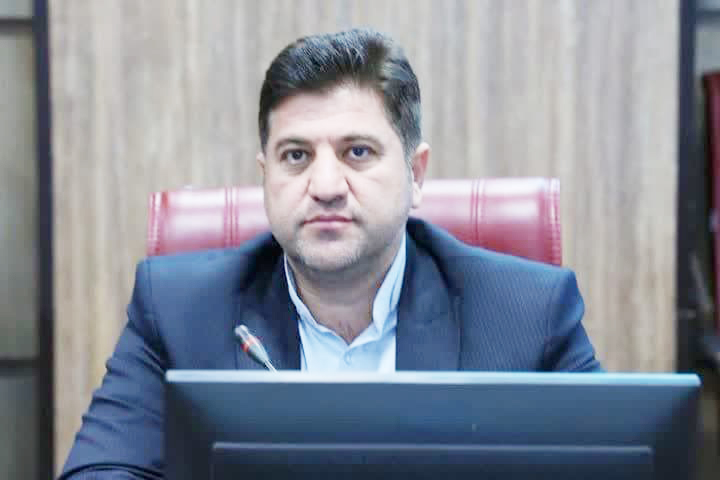 آمادگی ایلام در ایام نوروز و ماه رمضان برای میزبانی از گردشگران و مسافران نوروزی