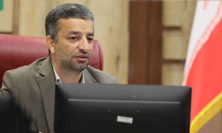 مدیرکل استاندارد استان ایلام: صدور ۶۲ گواهی ایمنی آسانسور در ایلام طی سال گذشته