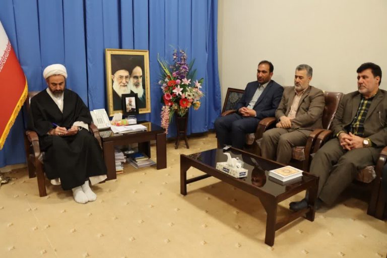 برنامه های فرهنگی اداره کل بنیاد شهید و امور ایثارگران استان ایلام با رویکرد جذب حداکثری تدوین شده است