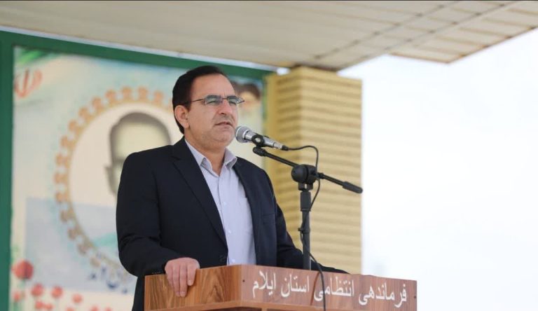 همه دستگاه‌های فرهنگی و اجرایی باید پای کار باشند که کمترین تصادفات و تلفات جاده ای را داشته باشیم