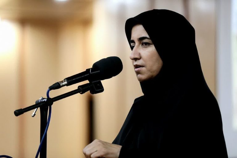 تولیدکنندگان نباید تنها به جبران خسارت مصرف‌کنندگان در صورت بروز مشکل بسنده کنند