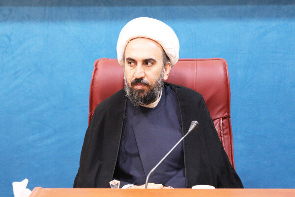 مدیرکل تبلیغات اسلامی استان ایلام: مشارکت ۱۱۰ هزار نفر در طرح «زندگی با آیه‌ها» در استان ایلام