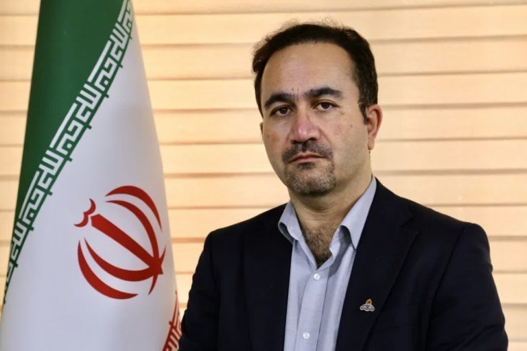 تحقق ۱۶۸ درصدی اهداف کمی جذب مشترک در گازرسانی به شهرهای ایلام