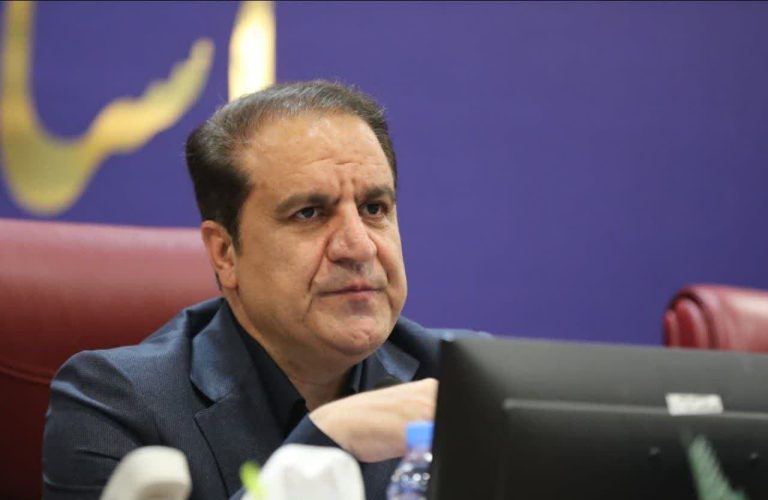 برنامه‌ریزی‌ها باید دقیق و مبتنی بر داده‌های علمی و کارشناسی باشد// بدون اطلاعات جمعیتی نمی‌توان مسیر رشد و تحول را هدف‌گذاری کرد