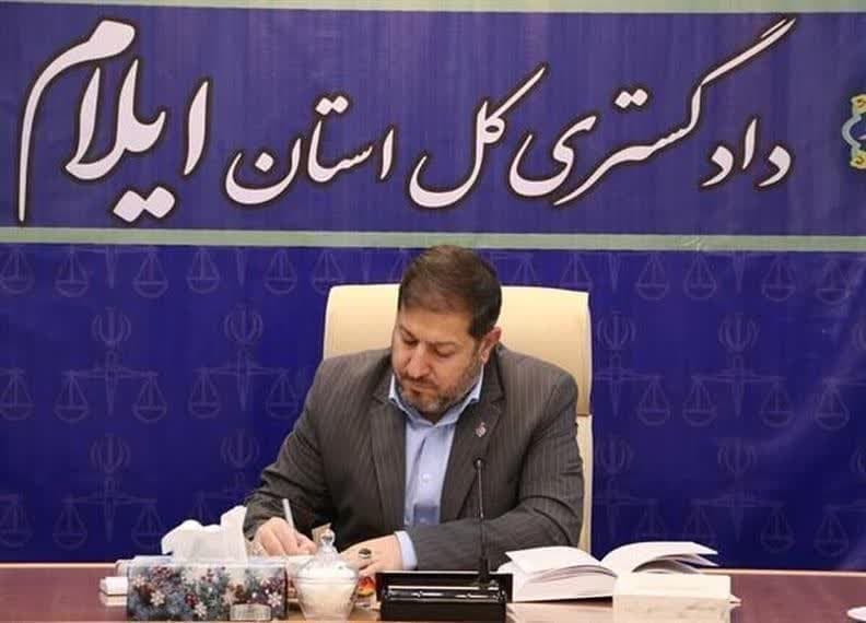 رئیس کل دادگستری استان خبر داد: شناسایی و دستگیری عوامل درگیری جشن نوروزی کارزان