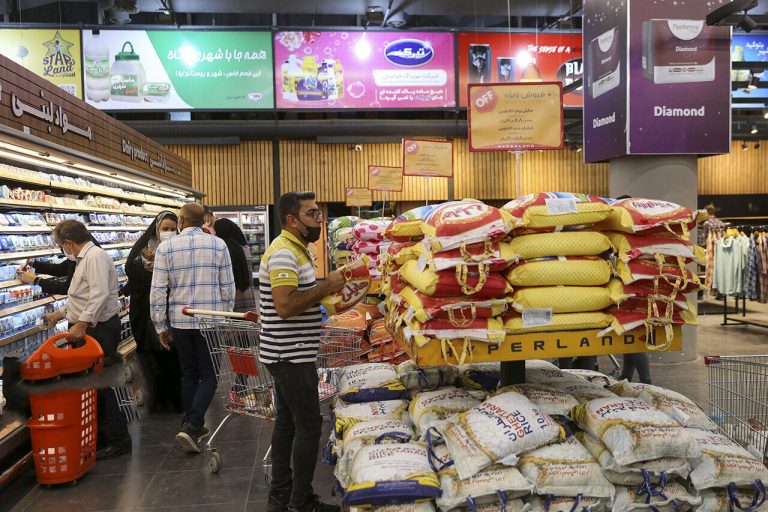 پایان طرح ویژه نظارتی نوروز و ماه مبارک رمضان با تشکیل 327 فقره پرونده تخلفات صنفی