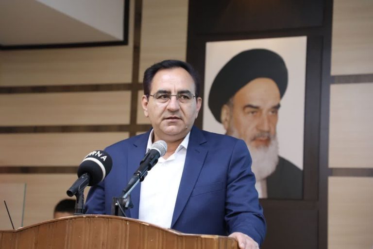 تغییر و تحول مدیریتی در نظام اسلامی امری طبیعی و فرصتی برای خدمت به مردم است