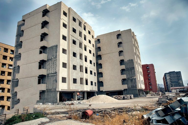 مدیرکل بهزیستی ایلام: پرداخت ۳۰۳ میلیارد ریال کمک مسکن مددجویی در ایلام