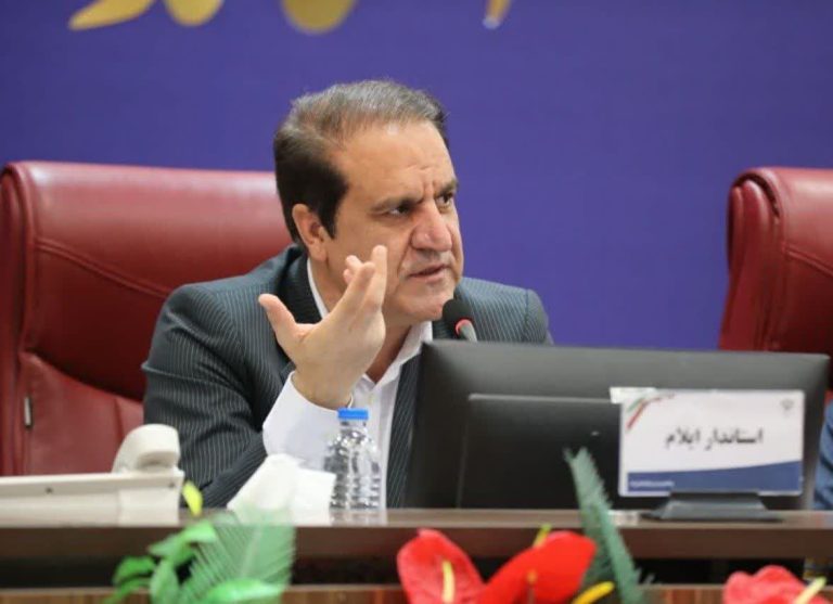 تصمیمات غیرکارشناسی کمیسیون ایمنی راهها که قابل اجرا نیست مصوب نمی‌شود