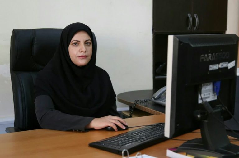 رئیس بهینه سازی انرژی و کربن شرکت گاز استان: ۹۲ موتورخانه در ایلام اصلاح و بهینه سازی شد