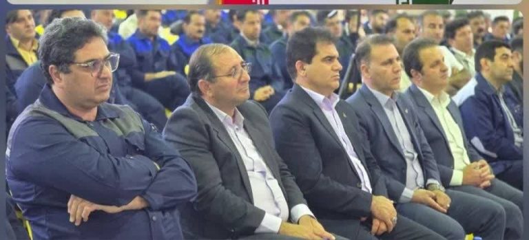 برای حمایت از تولید و حل مشکلات اراده‌ای جدی در استان ایلام وجود دارد