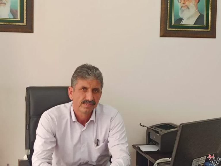 آمار فروش کود و سموم کشاورزی در استان ایلام، نشان از فصلی پربار برای کشاورزان دارد.