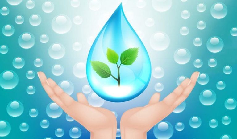 مدیر روابط‌عمومی و آموزش همگانی شرکت آب و فاضلاب: آغاز پویش ملی «آب را دریابیم» در ایلام