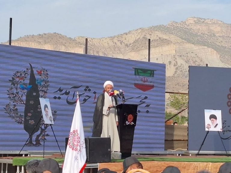 در آغاز جنگ تحمیلی مردم چوار مرزبانانی بودندکه با سلاح خود به دفاع از کشور  برخاستند