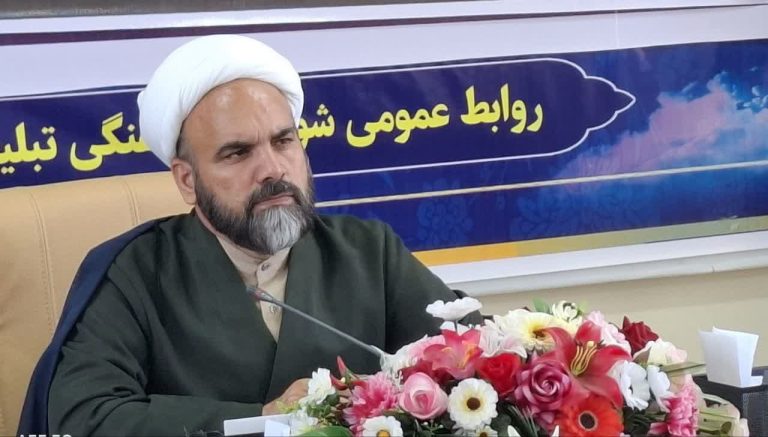 رییس شورای هماهنگی تبلیغات اسلامی ایلام: بزرگداشت سالگرد ارتحال حضرت امام (ره) تکریم عظمت ایشان است