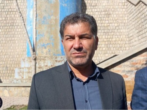 شهردار ایلام خبر داد: عملیات آسفالت لاین دوم بام ایلام آغاز شد