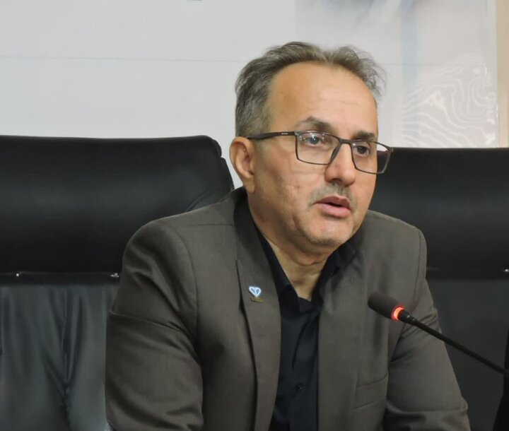 مدیرکل دامپزشکی استان ایلام خبر داد: فعالیت ۳۶ گروه نظارتی دامپزشکی ایلام در عید قربان