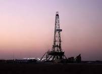 از شایعه کشف میدان جدید نفتی در ایلام بی اطلاعیم