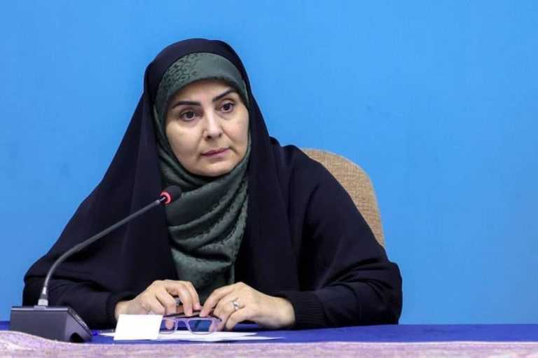 وعده وزیر راه و شهرسازی تحقق یافت: چارچوب و ضوابط انعقاد قراردادهای منصفانه‌تر برای راهداران شرکتی ابلاغ شد