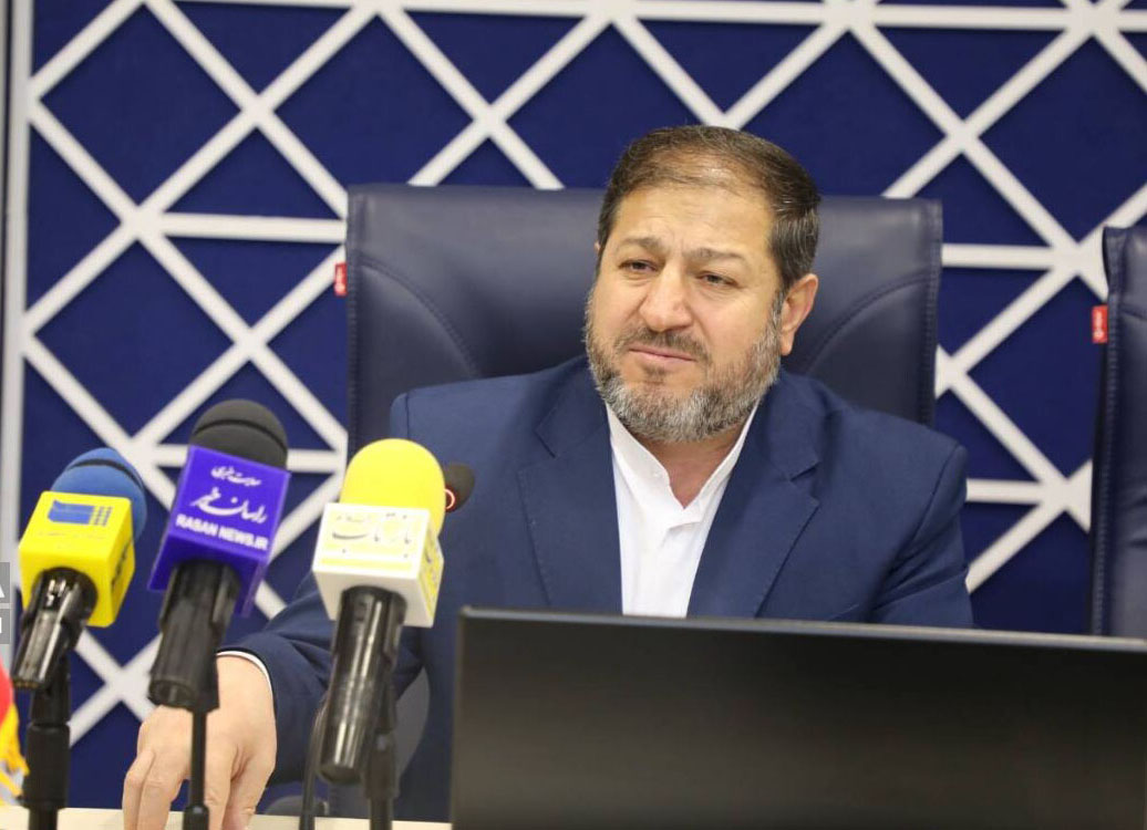 رئیس کل دادگستری استان ایلام خبر داد: سگ‌گردانی در ایلام ممنوع شد