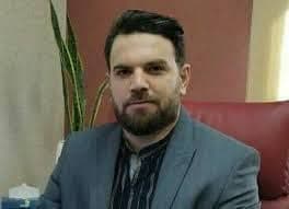 انعقاد ۴ پروژه پژوهشی پیشرفته در پالایشگاه گاز ایلام با سرمایه‌گذاری ۳۴ میلیارد ریال