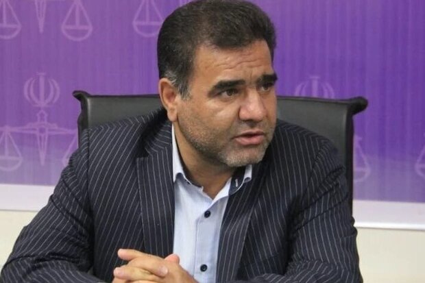 مدیرکل بهزیستی استان تاکید کرد: حمایت بهزیستی استان ایلام از ۵۲ هزار مددجو