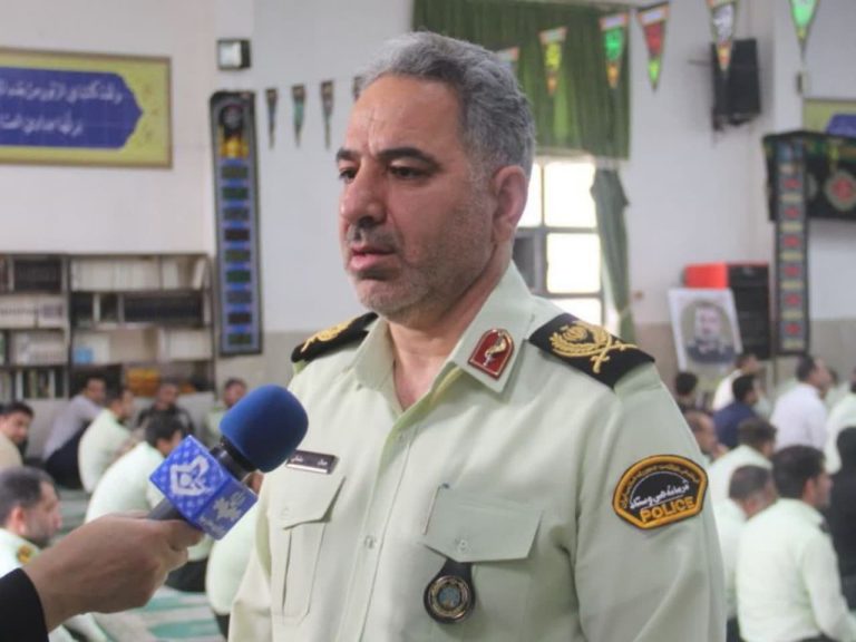 شهادت آرمان اصلی، بلند و نهایی انسان است/ حمله رژیم صهیونیستی به ایران اسلامی نشان داد کشور در مسیر درستی درحال حرکت است