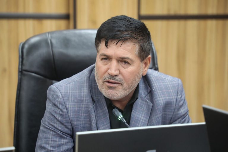 ذخیره‌سازی آب اربعین امسال سه برابر شد/ امکان ذخیره ۳۰ میلیون بطری