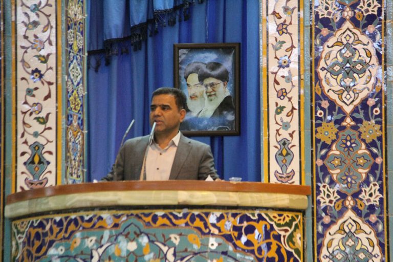 مدیرکل بهزیستی ایلام: اشتغال و مسکن اولویت برنامه‌های بهزیستی ایلام برای جامعه هدف است