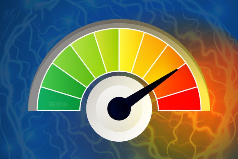 مصرف برق ایلام از مرز هشدار گذشت/ صرفه‌جویی تنها راه گذر از بحران