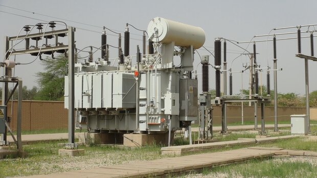 مدیرعامل شرکت برق استان تاکید کرد: مصرف برق در استان ایلام از مرز ۵۰۰ مگاوات گذشت