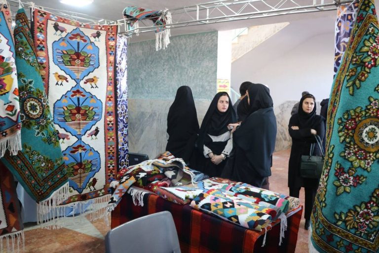 مدیرکل کمیته امداد امام خمینی (ره) استان ایلام: پرداخت ۴۹۵ میلیارد تومان تسهیلات اشتغال‌زایی به مددجویان ایلامی