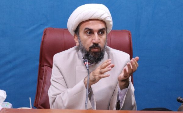 حضور فعال در مدارس ایلام برای مقابله با آسیب‌های اجتماعی ضروری است