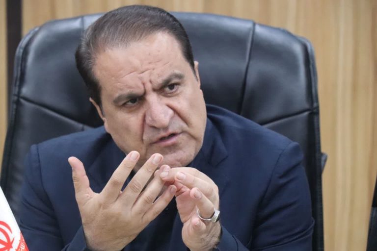 رضایتمندی زائران اولویت نخست ستاد اربعین است/رمز موفقیت برگزاری باشکوه کنگره اربعین وحدت نظر و انسجام است