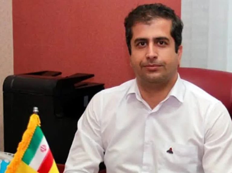 انعقاد ۲۹ قرارداد به ارزش بیش از ۵۰۰۰ میلیارد ریال در پالایشگاه گاز ایلام