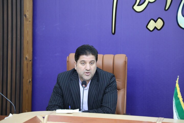 ایلام پیشتاز رشد گردشگری در کشور؛ اقامت ۵۵۷۱ گردشگر خارجی