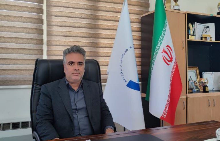 نصب ۶۰ دستگاه کنترل بار در تأسیسات آبرسانی ایلام/ برنامه‌ریزی برای نصب ۲۰۰ دستگاه دیگر