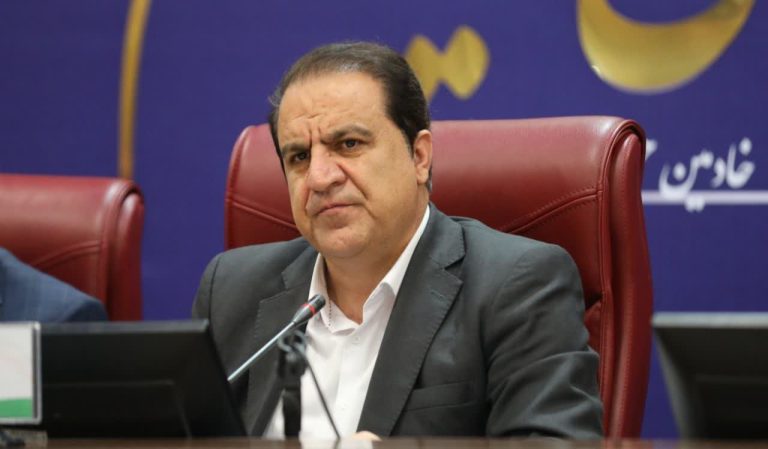 ۹ واحد تولیدی استان احیا و ۱۱ واحد نیز افزایش ظرفیت داشتند