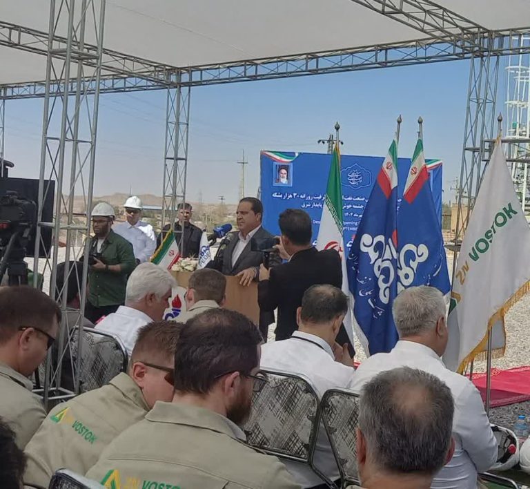 میدان‌های چنگوله، بانکول، باباقیر و سمند مطالبه جدی استان برای توسعه هستند/ جاده مهران–دهلران–اندیمشک نیازمند توجه ویژه در طرح‌های نفتی است