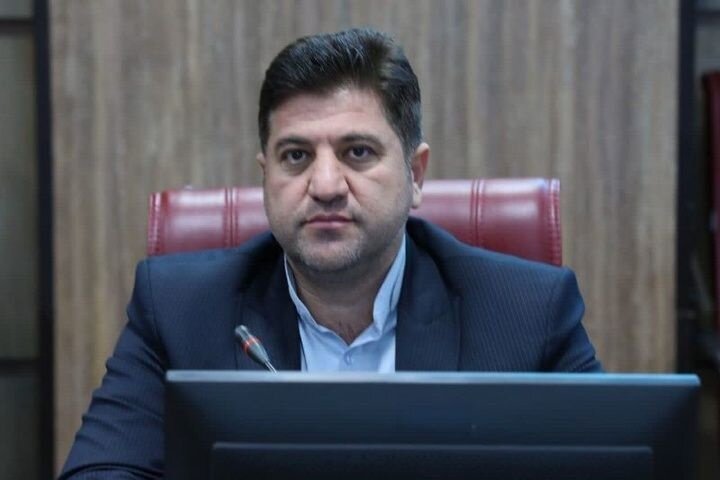 ثبت ۹۸۶ اثر تاریخی و فرهنگی استان ایلام در فهرست آثار ملی