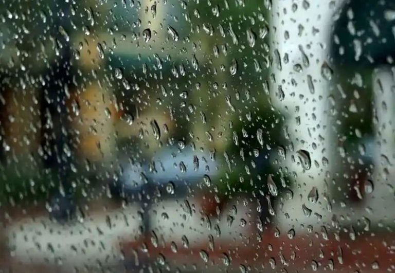 زمستان پربارش در راه ایلام؛ امید به بهبود منابع آبی استان