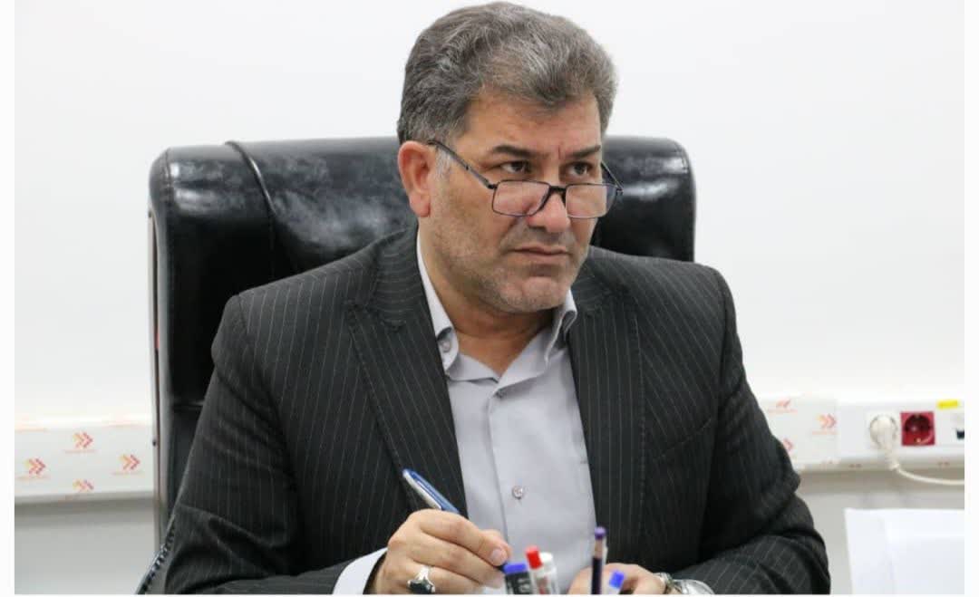 شهردار ایلام خبر داد: سه پروژه سینمایی ایلام در حال تکمیل است