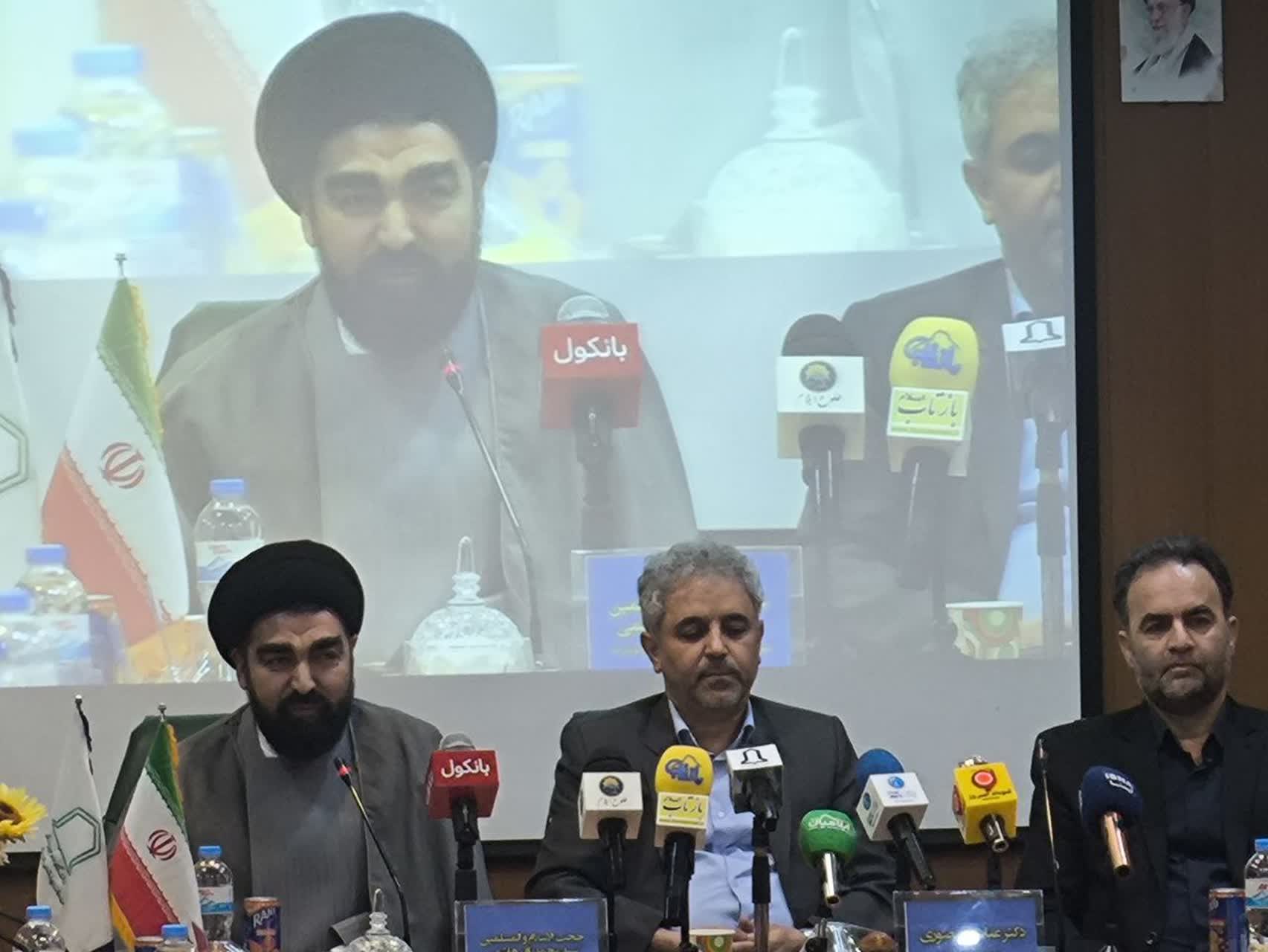 دستگاه‌های حیاتی پزشکی استان ایلام در آستانه بهره‌برداری است