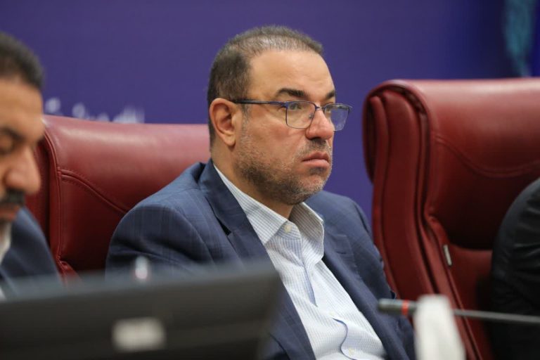 ظرفیت های بالای ایلام می‌تواند زمینه‌ساز توسعه اقتصادی و افزایش صادرات کشور شود