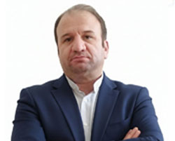 وفق قعطنامه 2231 شورای امنیت در پی سوء استفاده تئوریکای اروپایی و دیگر اقدامات قابل پیش بینی